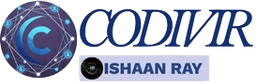 CODIVIR