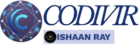 CODIVIR